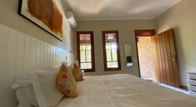 Номер Standard Villa Bebek Hotel