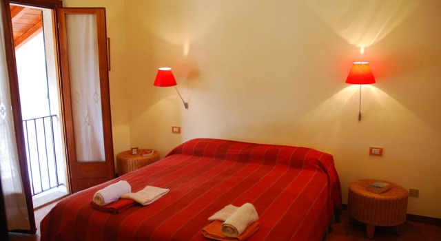 B&B Selve di Rogaro