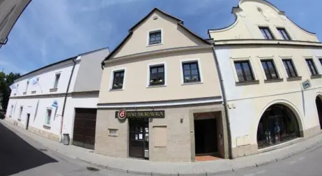 Apartmány Morávka, Rezerwuj Hotel Tanie hotele w Kraj hradecki