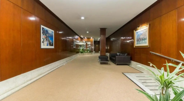 APART CityMar 24h Garaje, Book Hotel Vigo 