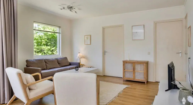 Holiday Home in Biggekerke Near Seabeach, Rezervovat Hotel Hotely v Walcheren s parkováním, Parkování