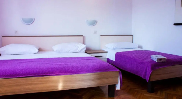 Apartments Tonka, Reserva ahora Apartamento Pakostane Condado de Zadar