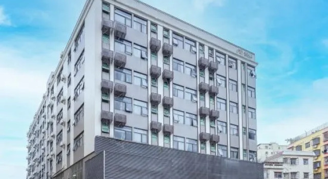 Zhuwo Apartment (Shenzhen Bao'an International Airport Guxu Subway Station), Забронировать Апартаменты/квартира Апартаменты Шэньчжэнь, Апартаменты/квартира