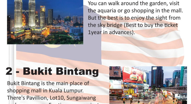 Putra Villa Short Stay Apartment KL, Забронировать Апартаменты/квартира Пещеры Batu Caves Селангор