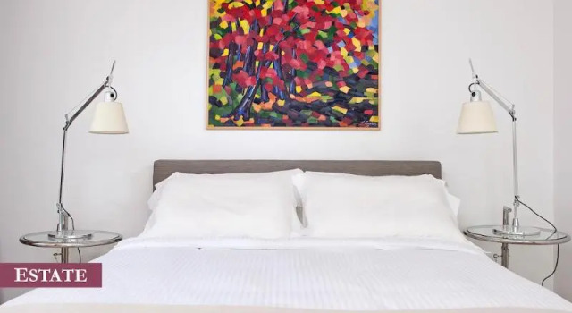 Двухместный номер Executive Rimondi Boutique Hotel - Small Luxury Hotels of the World