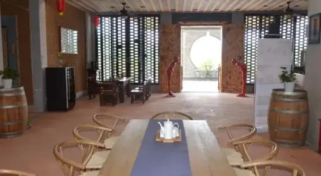 Xiangxi Hostel (Longmen Branch 2), Boek Hostel Hostels in Guangdong, Hostel