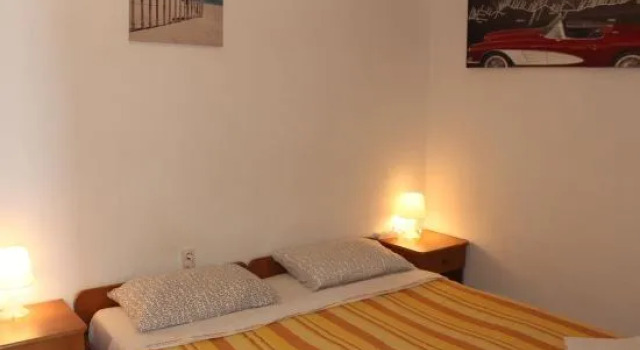 Apartments Kiki