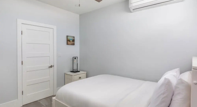 Dream Villas Provo