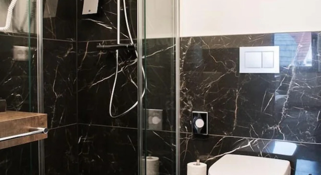 Номер Comfort The Outlet Hotel
