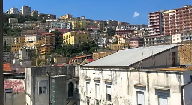 A casa di Gemma