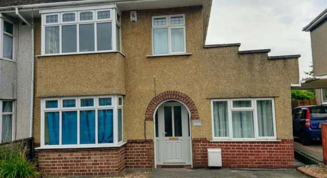 Filton House, Забронировать Отель Бизнес-отели Англии, 4* 5*