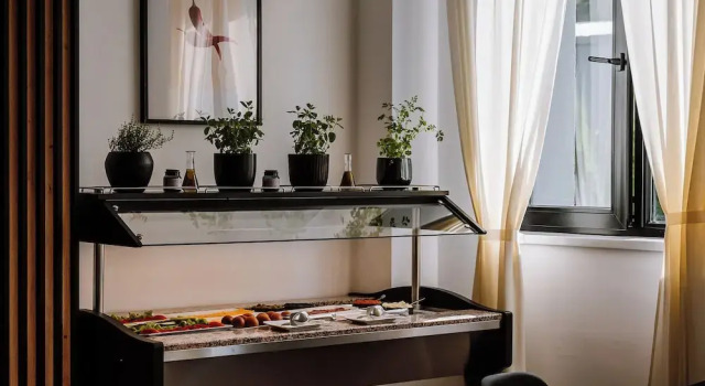 Motel Oasis, Book Motel Târgu-Mureş Mureş