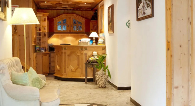 Hotel Gallia, Đặt Khách sạn Stelvio Solda all'Ortles