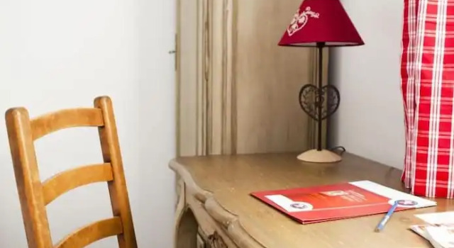 Номер Superior The Originals Boutique, Hôtel La Ferme du Pape, Eguisheim