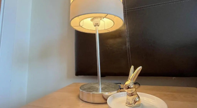 Апартаменты Cosy 1-bedroom Flat, Birmingham City Centre, The Arcadian by Lark Accommodation