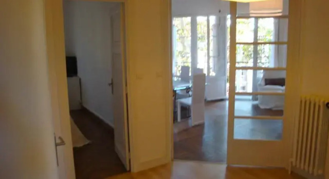 Appartement tout confort Avignon intra muros