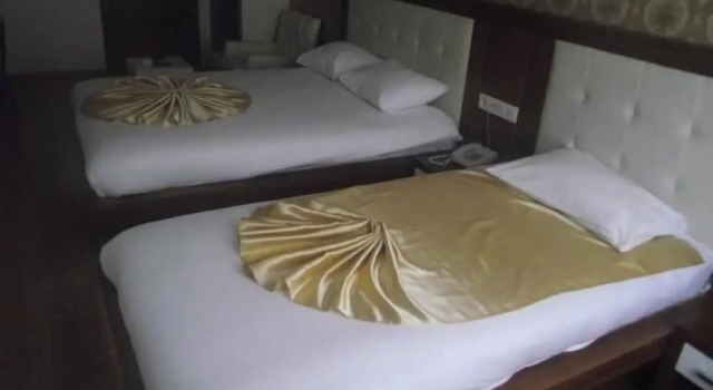 Savis Otel, Забронировать Отель Анкара Центральная Анатолия, рядом с Этнографический музей Анкары