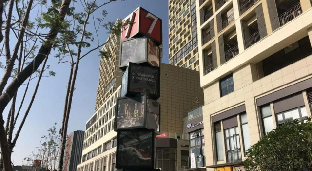 Changdao Hotel, Rezerwuj Hotel Hotele w Kunming z parkingiem, Parking