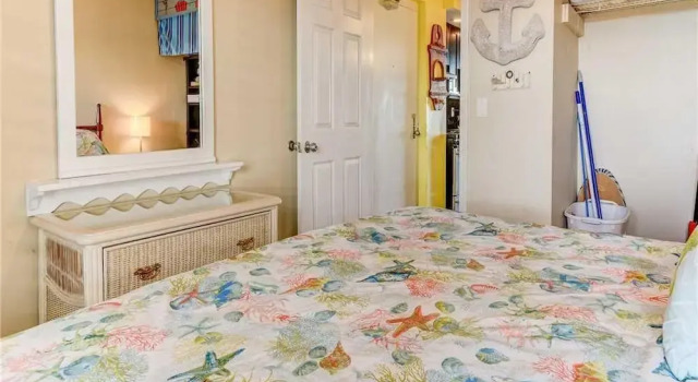 Beacher's Lodge 307 by Distinctive Beach Rentals, Prenota Appartamento St. Augustine Saint Augustine Area