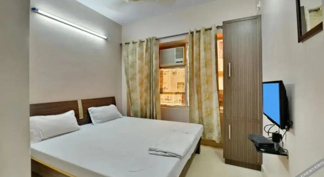 Hotel Shadaab Inn, Book Hotel Hisar Haryana