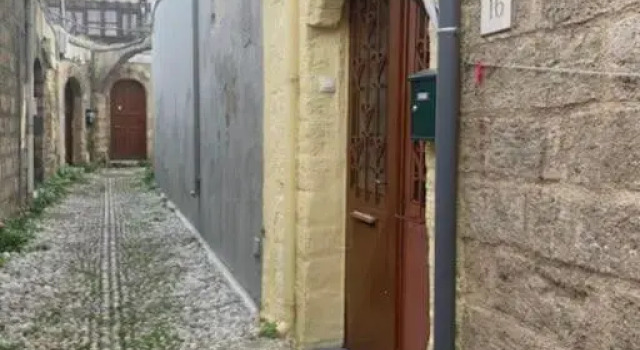 Laokontos 6