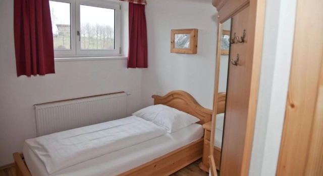 Landgasthof Entenwirt Tarsdorf, Book Hotel  