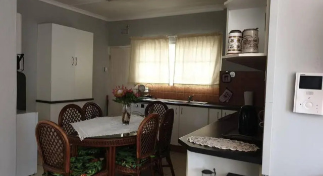 Коттедж c 1 комнатой Bavarian Getaway