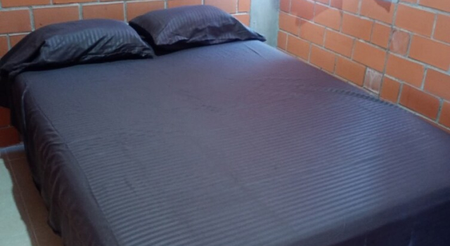Departamento tranquilo Huatulco, Забронировать Отель Санта-Крус-Уатулько Уатулько