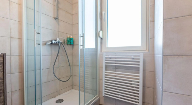 Tiffy studio w private parking, Забронировать Отель Отели Задар 4 звезды, рядом с Old Port of Foša, 4*