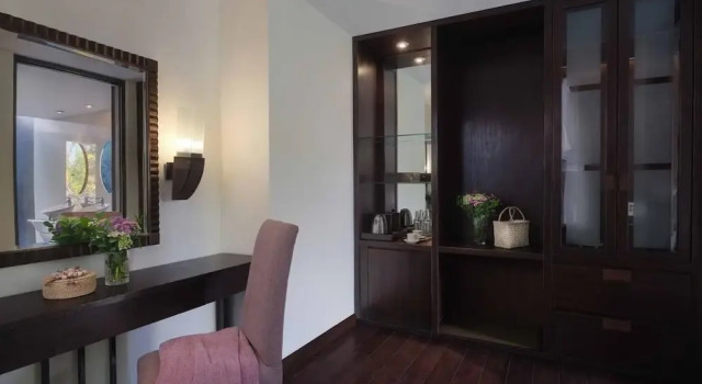 The Ayu, Reserva ahora Hotel Toya Bungkah Bali