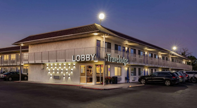 Motel 6 Miles City, Book Hotel Miles City Montana