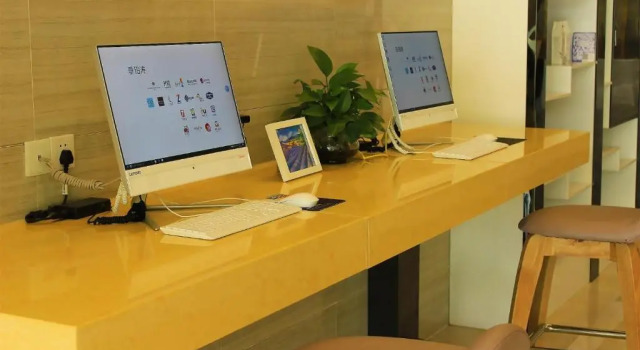 Lavande Hotel Neijiang Hanan Avenue, Book Hotel Hotels in Neijiang with Parking, Parking