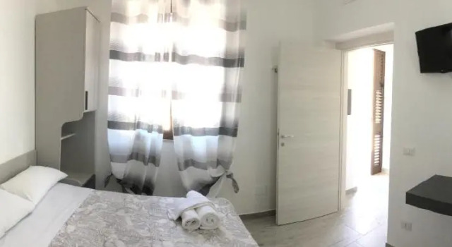 Номер Standard Le Cale