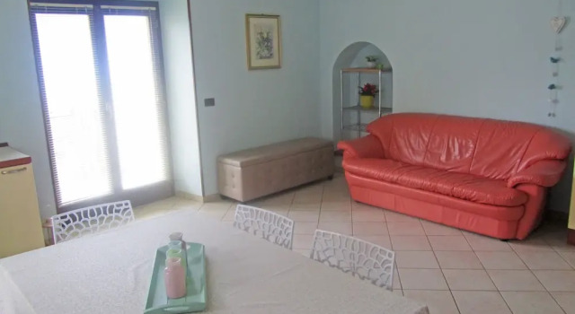 Holideal Casa Lauretta