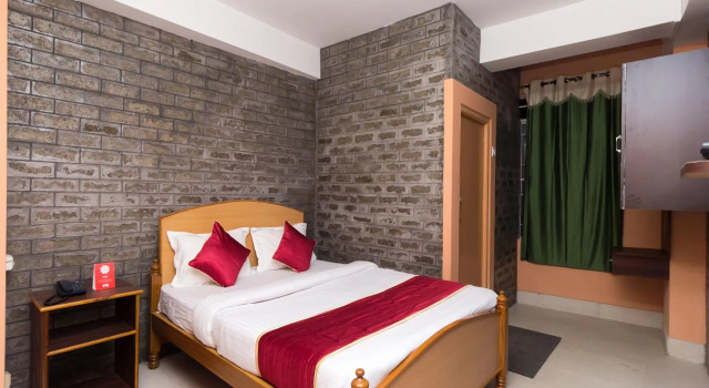 Hotel O Shillong Formerly Balaji Guest House, Забронировать Гостевой дом Гостевые дома Шиллонг, Гостевой дом