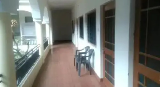 5 Elements By Ganges, Rezervovat Hotel Uttarkāshi Uttarakhand