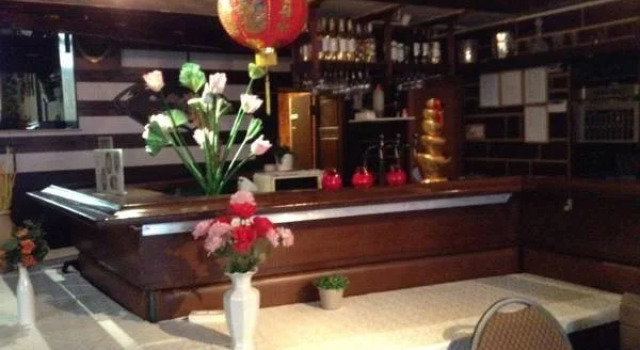Hotel Heineken Hoek