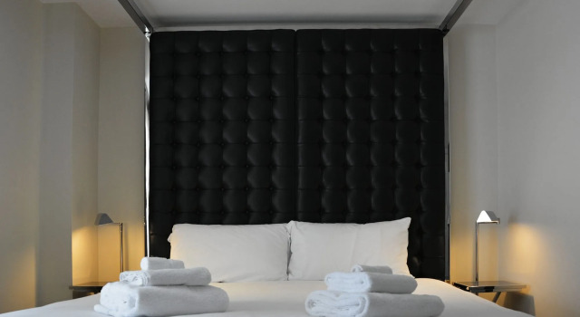 Pinnacle Residences - Cambridge