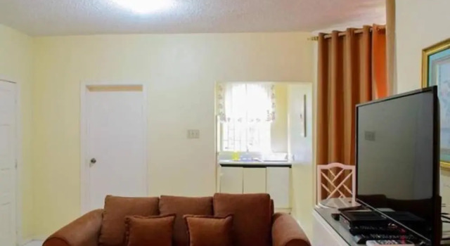 Stunning sea Views, Rezervovat Hotel Hotely v Ocho Rios Coast s bazénem, Bazén