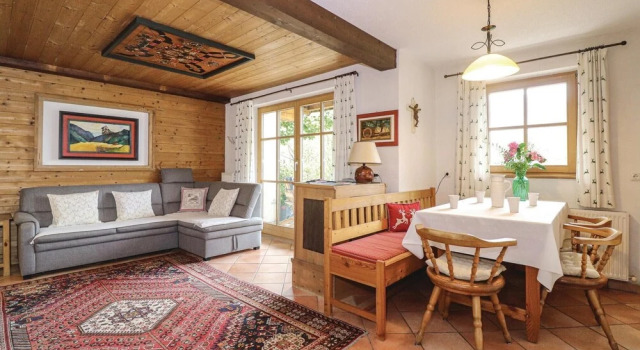 Amazing Apartment in Alpbach With 2 Bedrooms and Wifi, Забронировать Апартаменты/квартира Апартаменты Тироля, Апартаменты/квартира