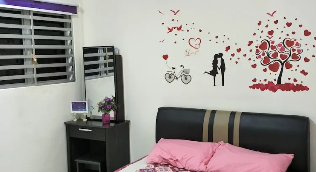 Domek wiejski Da Bella Homestay