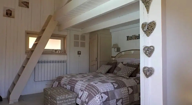 Gite Les Bois 1, Réserver Hôtel Gignac Hérault
