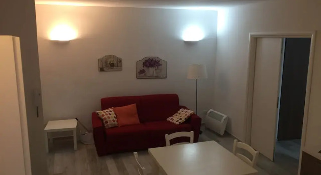 Casa al baglio dei corrieri, Забронировать Отель Отели Палермо с парковкой, рядом с Кафедральный собор, Парковка