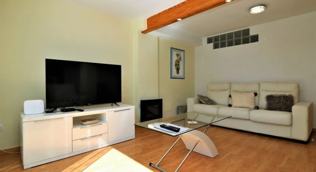 Apartamento Albatros 1-1, Забронировать Апартаменты/квартира Апартаменты Бенидорм, рядом с Концертный зал Бенидорм Палас, Апартаменты/квартира