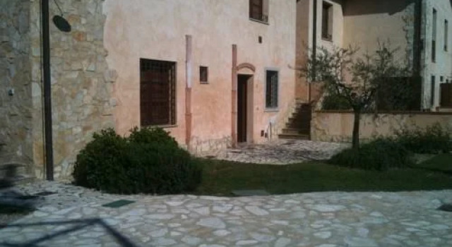 Borgo La Fornace, Забронировать Отель Отели Монтайоне 4 звезды, 4*