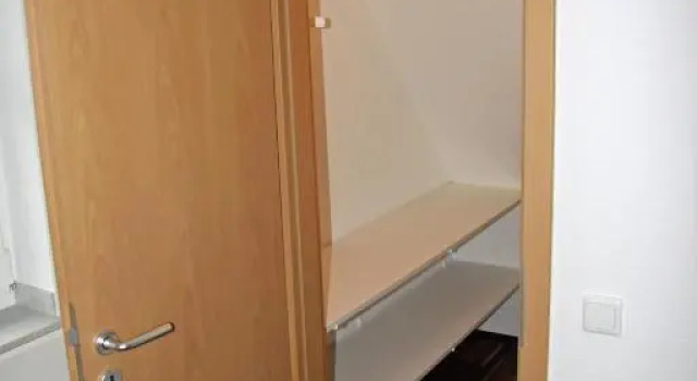 Ferienwohnung Brandheide, Забронировать Отель Рекклингхаузен Ruhr area