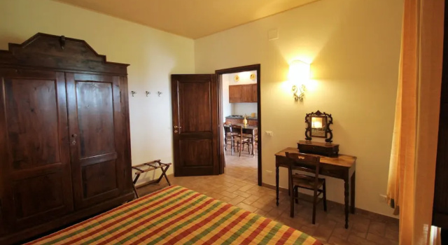 Agriturismo Arlena, Reserva ahora Hotel Hoteles en Umbría con desayuno, Desayunos