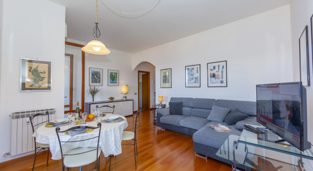 La Rosa Dei Venti Lake View Terrace, Забронировать Апартаменты/квартира Апартаменты Пьемонта, Апартаменты/квартира