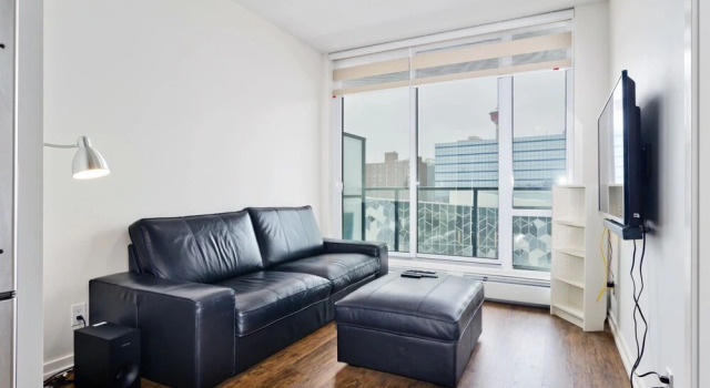 Suite Digs N3, Book Hotel Beltline Calgary