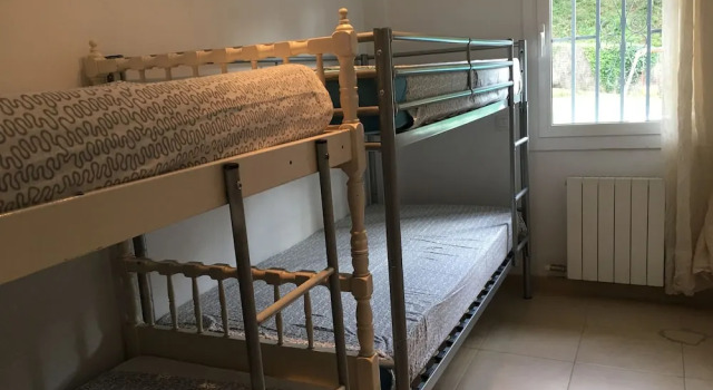 Vivalidays Casa Kiova